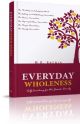 94995 Everyday Wholeness